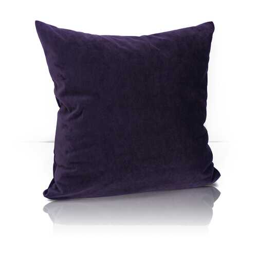 Подушка Kauffort Pudra 40x40 см
