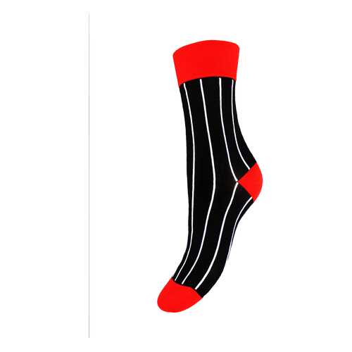 Носки, чулки и колготки в Black Star Wear