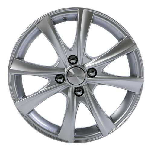 Колесные диски SKAD R14 5.5J PCD4x100 ET43 D60.1 2140208