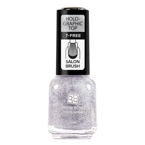 Топ Brigitte Bottier THL Holographic Top Голографический 12 мл