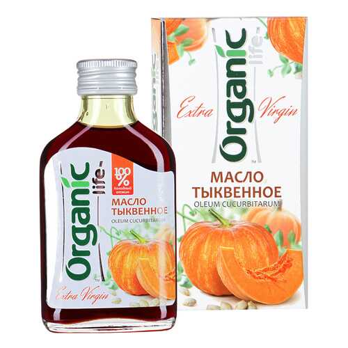 Растительные масла в Магнит