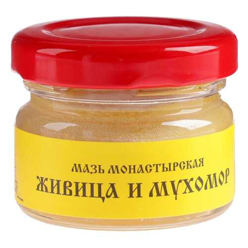 Средства от синяков в Мелодия здоровья