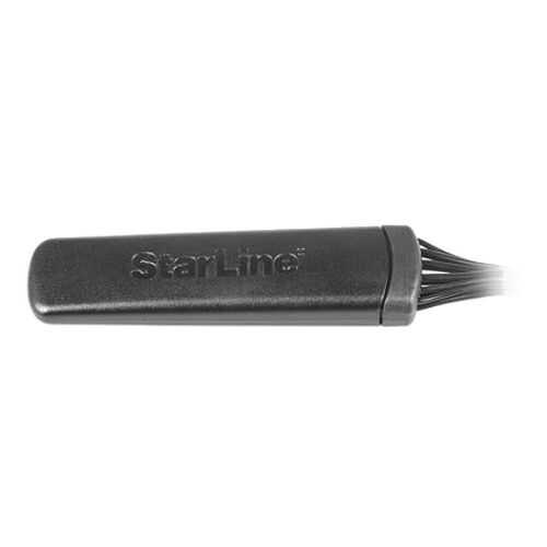 StarLine MOTO V66 ECO