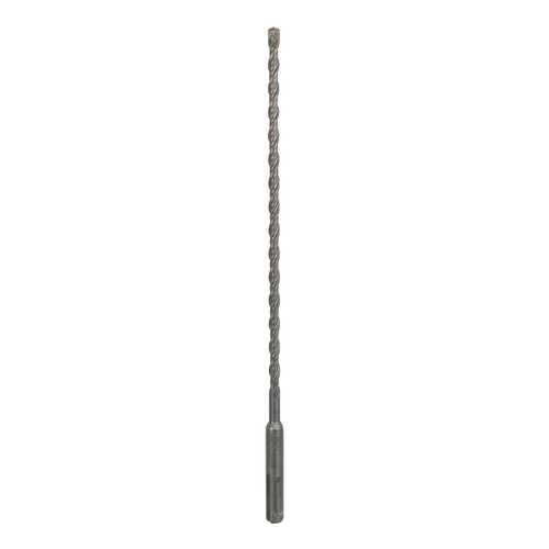 Бур SDS+ для перфоратора Bosch 10шт, 6,5x200x265 2608585621