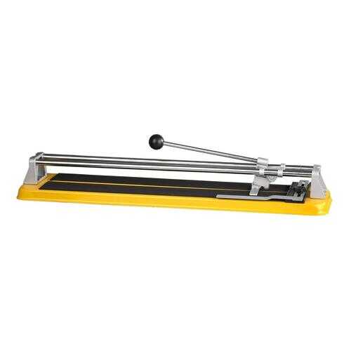 Рельсовый плиткорез Stayer 3303-60