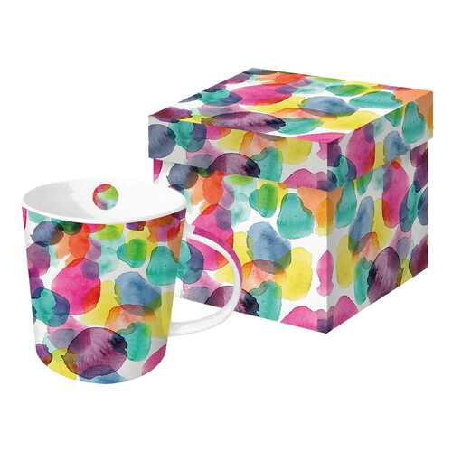 Кружка Paperproducts Design 602787_ppd 350 мл