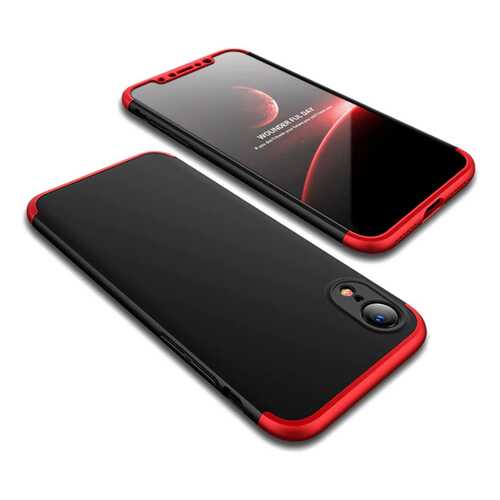 Чехлы для смартфонов в МТС