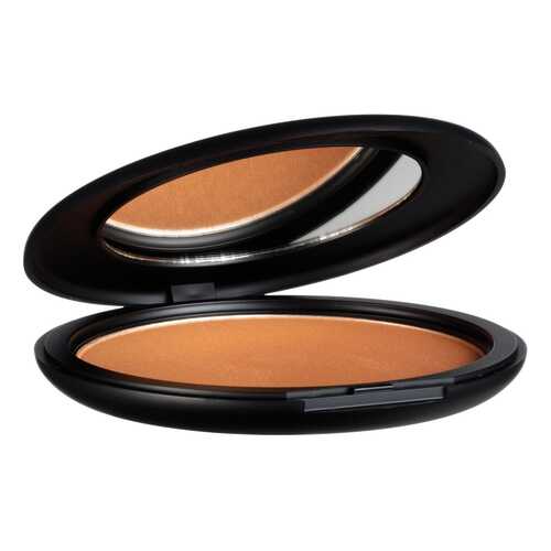 Компактная пудра Gosh Giant Sun Powder