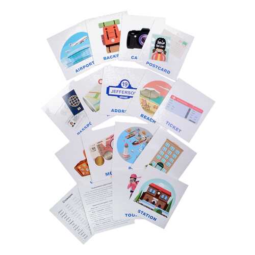 Детские книги в Дети