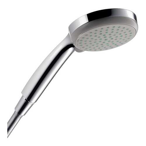 Душевые лейки Hansgrohe 28535000