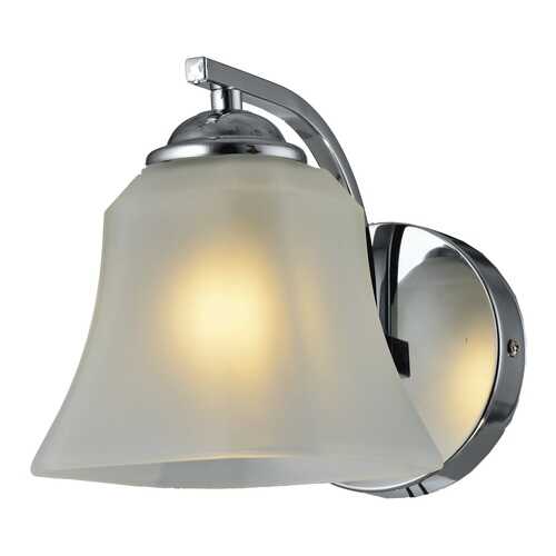 Бра Powerlight 1-013310 E27