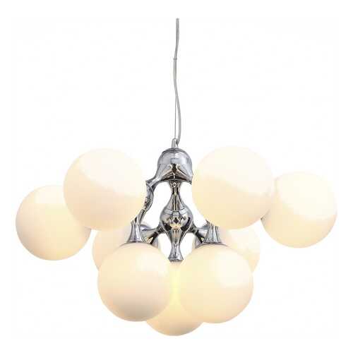 Люстра подвесная ST Luce SL549.103.09