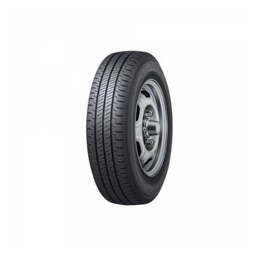 Шины DUNLOP SP VAN01 215/75 R16 R 116/114 C