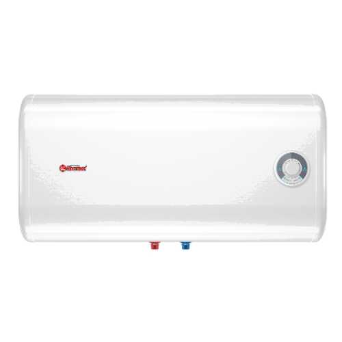 Водонагреватель накопительный Thermex Ceramik 80 H White