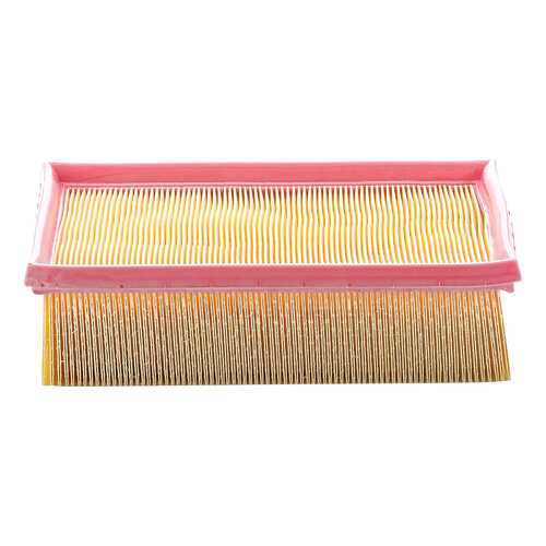 Фильтр воздушный двигателя MANN-FILTER C24123/2