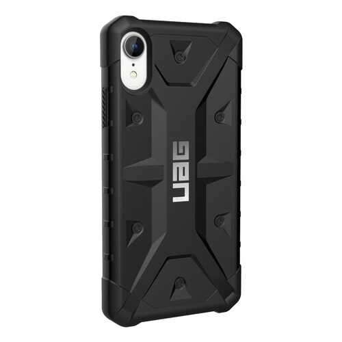 Чехол UAG 111097114040