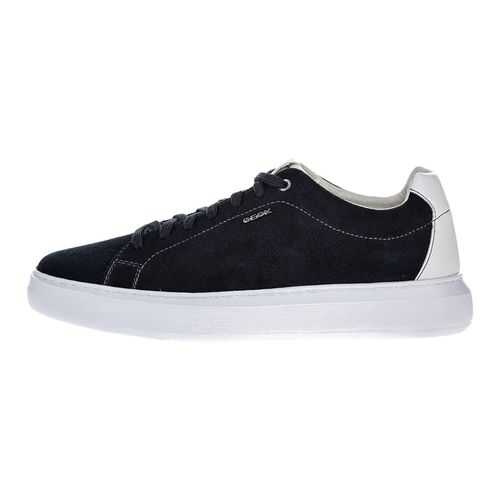 Кеды и слипоны мужские в Империя сумок