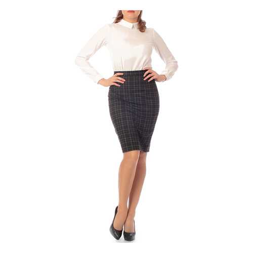 Женские юбки в Tom Tailor