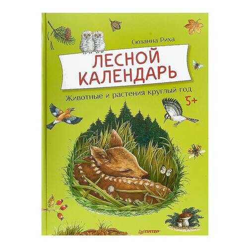 Детские книги в Дети