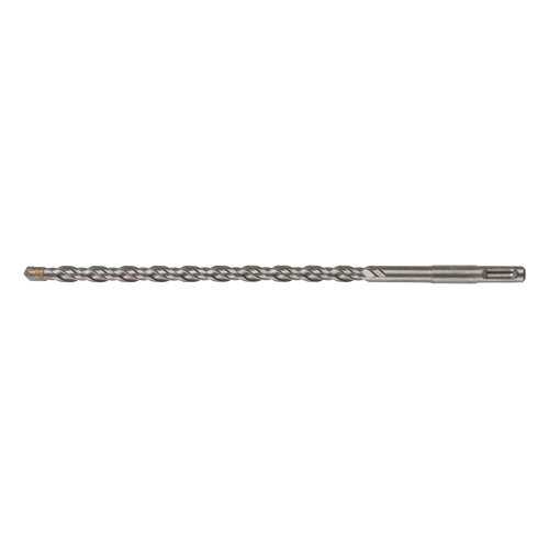 Бур по бетону SDS PLUS 10х260 мм. FIT 32935