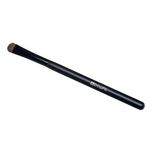 Кисть для макияжа Dewal BR-416