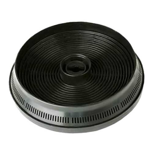 Фильтр для вытяжки Kronasteel PB ASK62259