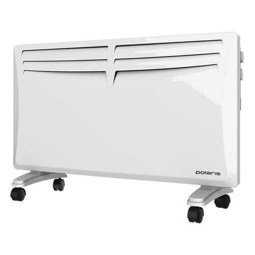 Конвектор Polaris PCH 2046