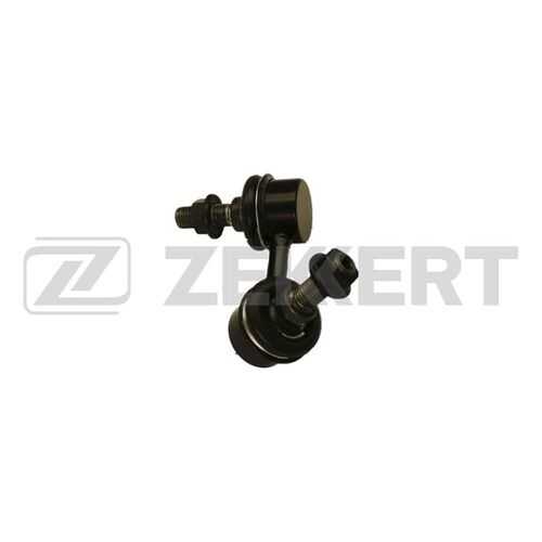 Стойка стабилизатора ZEKKERT SS-1121