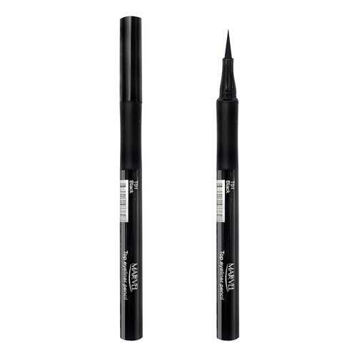Marvel Cosmetics Пдводка лайнер для глаз T01