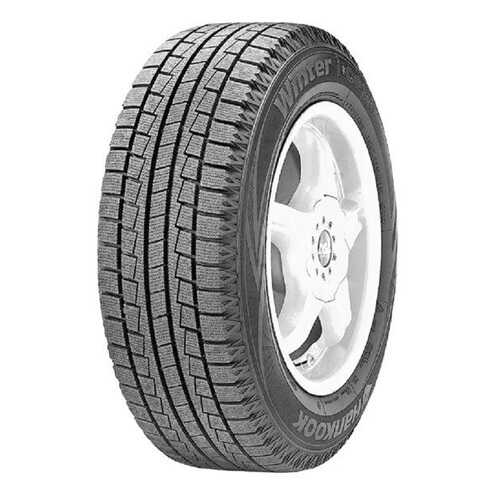 Шины Hankook Winter I-Cept W605 215/65 R15 96 1006690
