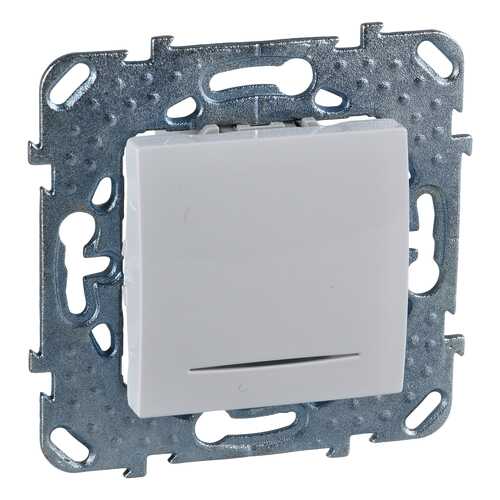 Выключатель Schneider Electric MGU5.203.18NZD