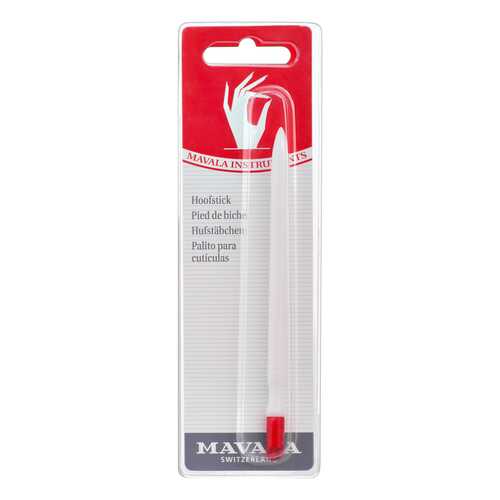 Палочка для кутикулы MAVALA Switzerland Hoofstick