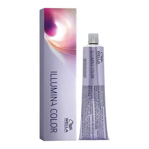 960 Illumina color