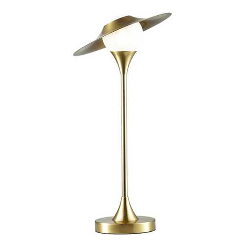 Настольный светильник Odeon Light Barolo 4155/7TL