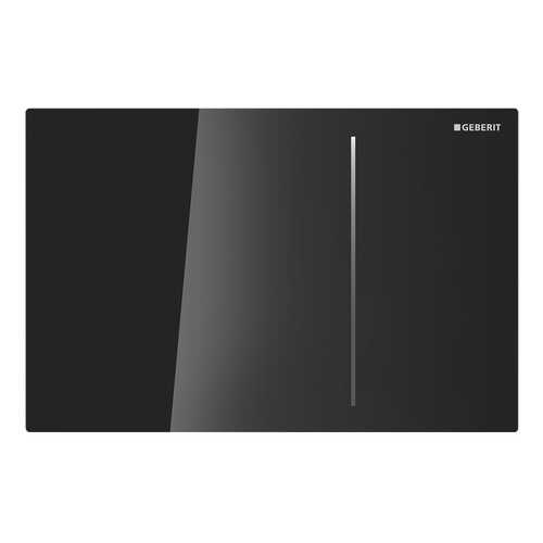 Клавиша для инсталляции Geberit 115.620.SJ.1