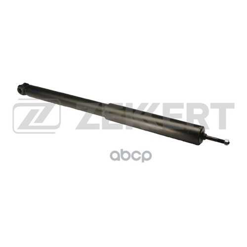 Амортизатор подвески Zekkert SG2299