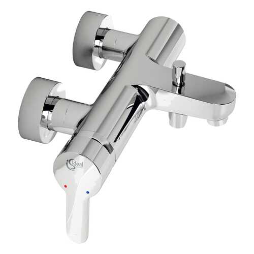 Ideal Standard Ideal Standard Настенный смеситель для ванны/душа Connect B9921AA