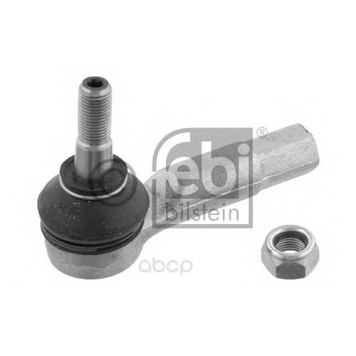 Наконечник рулевой тяги Febi 12905