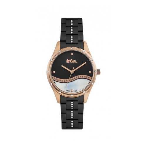 Наручные часы женские Lee cooper LC06639.460