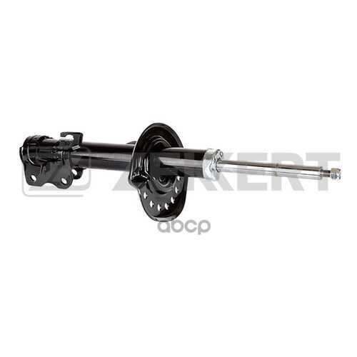 Амортизатор подвески Zekkert SG5145