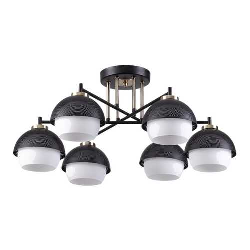 Потолочная люстра Lumion Jade 44566C