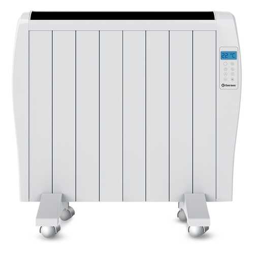 Конвектор Thermex Lummi 1200E