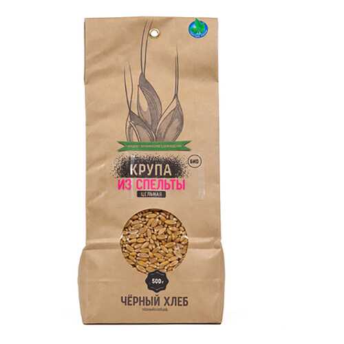 Крупы, макароны, бобовые в Мария-Ра