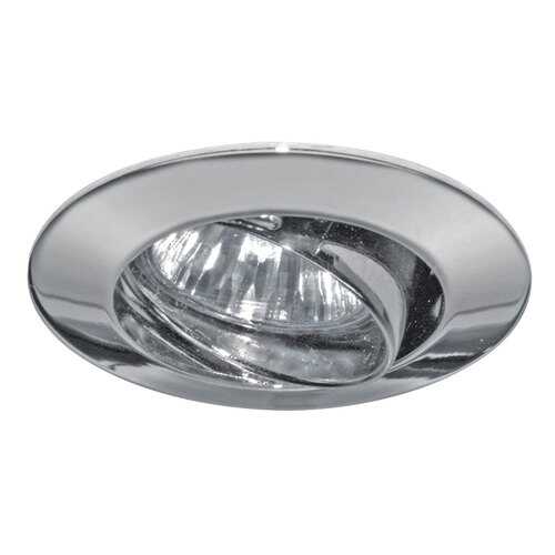 Встраиваемый светильник Paulmann Premium Line Halogen 99307
