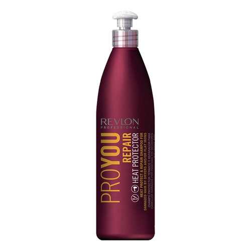 Шампунь Revlon Pro You Repair 350 мл