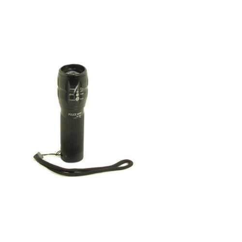 Подствольный фонарь Bailong ProHunt mini