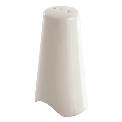 Емкость для специй BergHOFF Eclipse 8 х 4,5 см