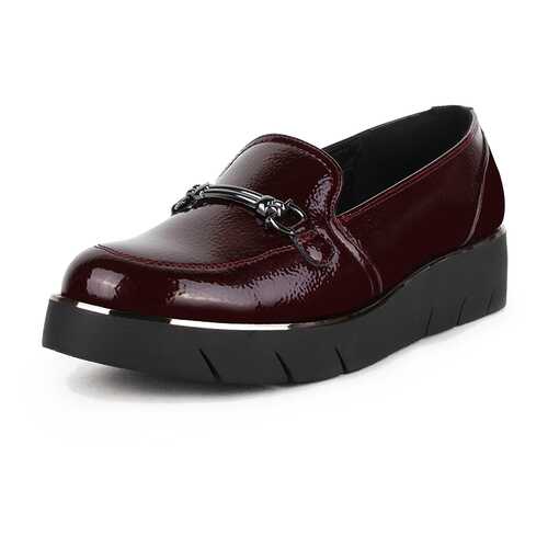 Мокасины и топсайдеры женские в Belwest