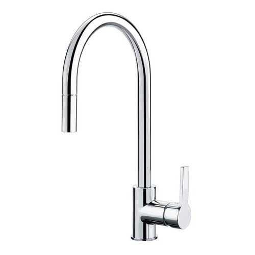 Смеситель Smeg MID2CR