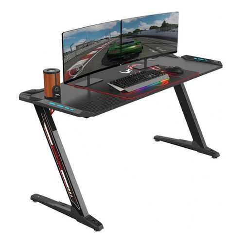 Игровые столы в Лером